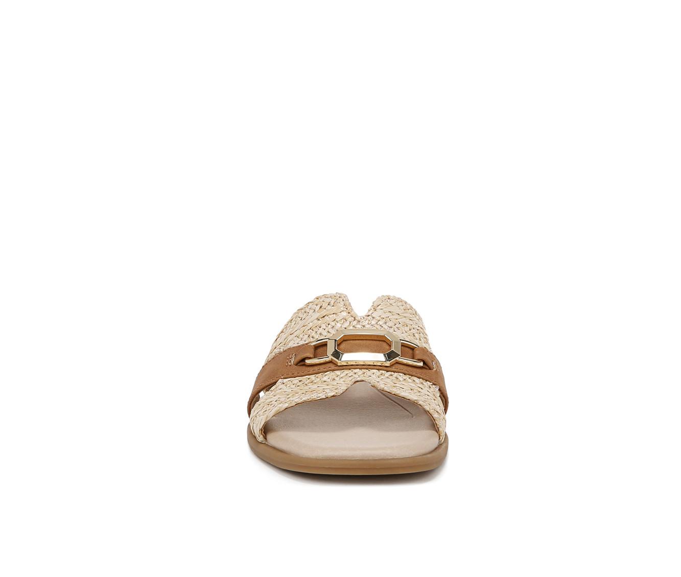Women's LifeStride Royaltybit Sandals