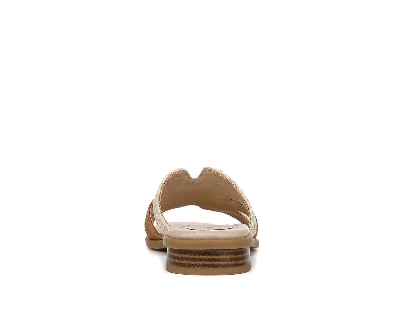 Women's LifeStride Royaltybit Sandals