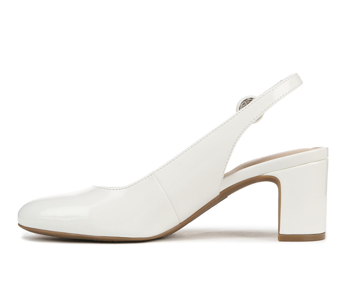 Women's LifeStride Tia Pumps