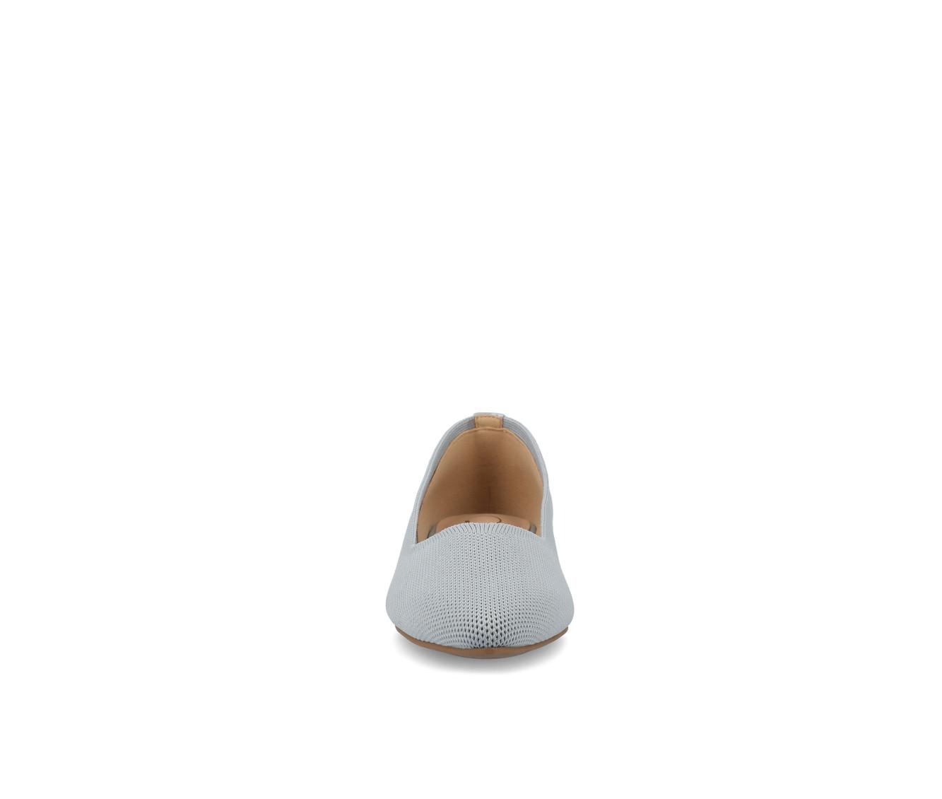 Women's Journee Collection Minnah Flats