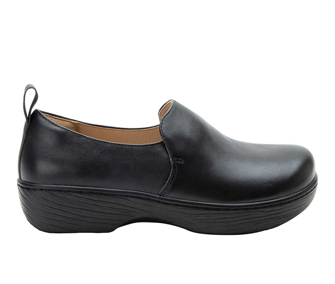 Women's ALEGRIA Orygin Work Shoes
