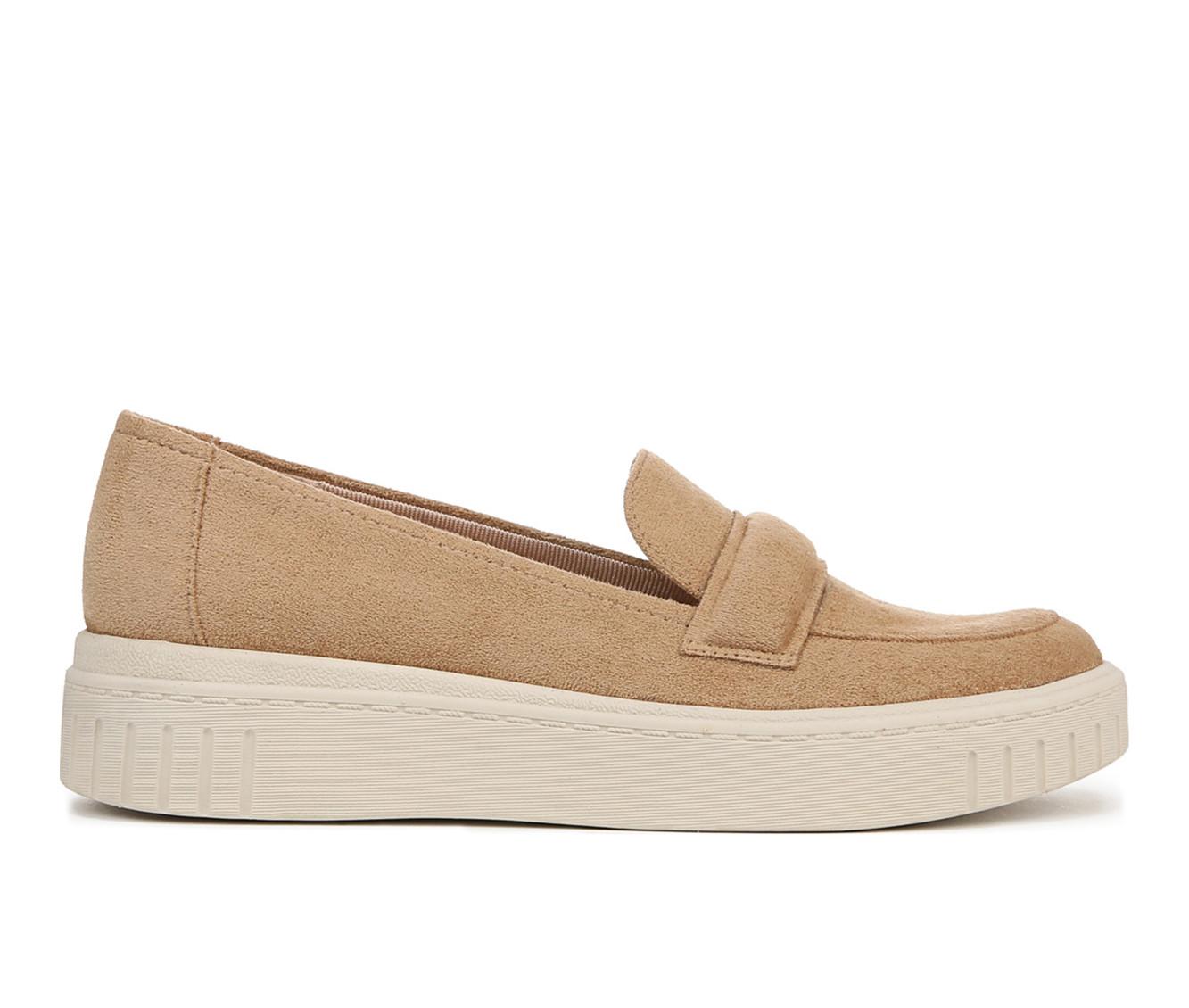 Women's LifeStride Geneva Loafers
