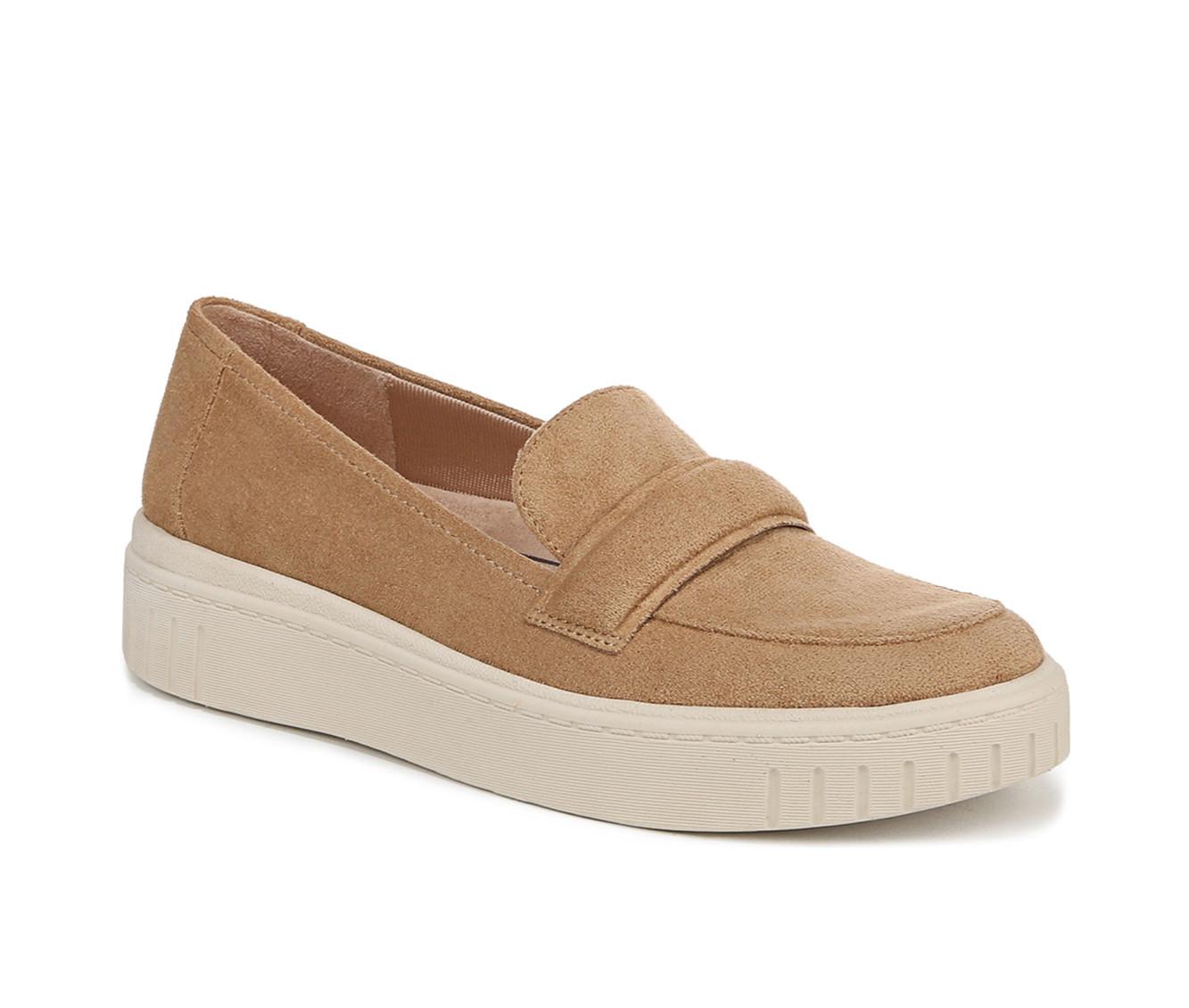 Women's LifeStride Geneva Loafers