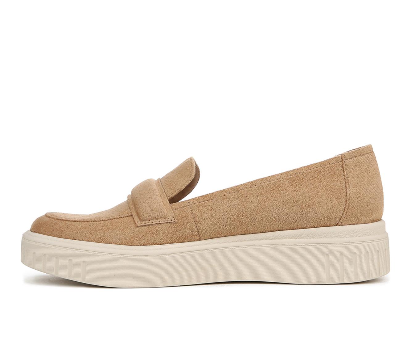Women's LifeStride Geneva Loafers