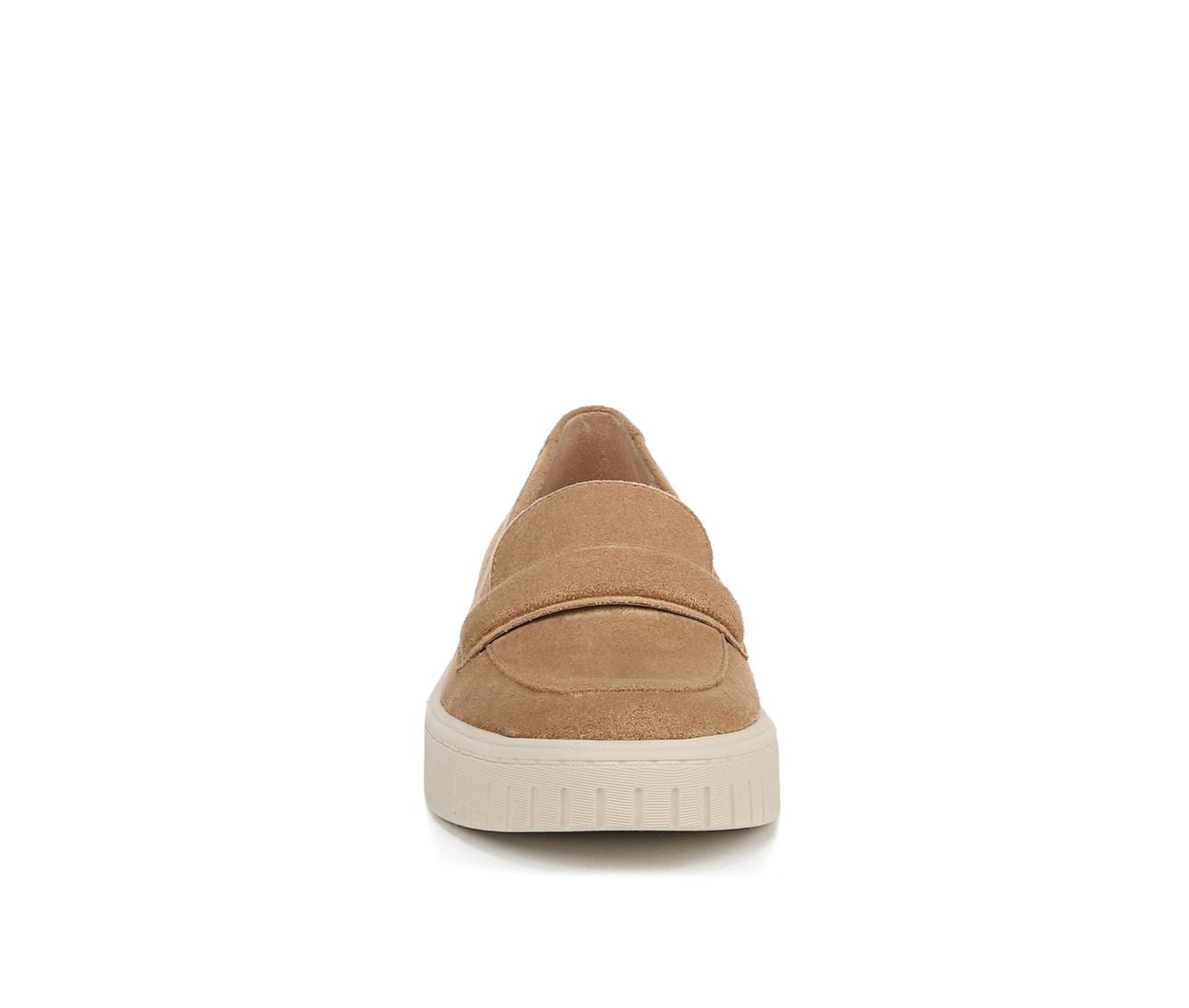 Women's LifeStride Geneva Loafers