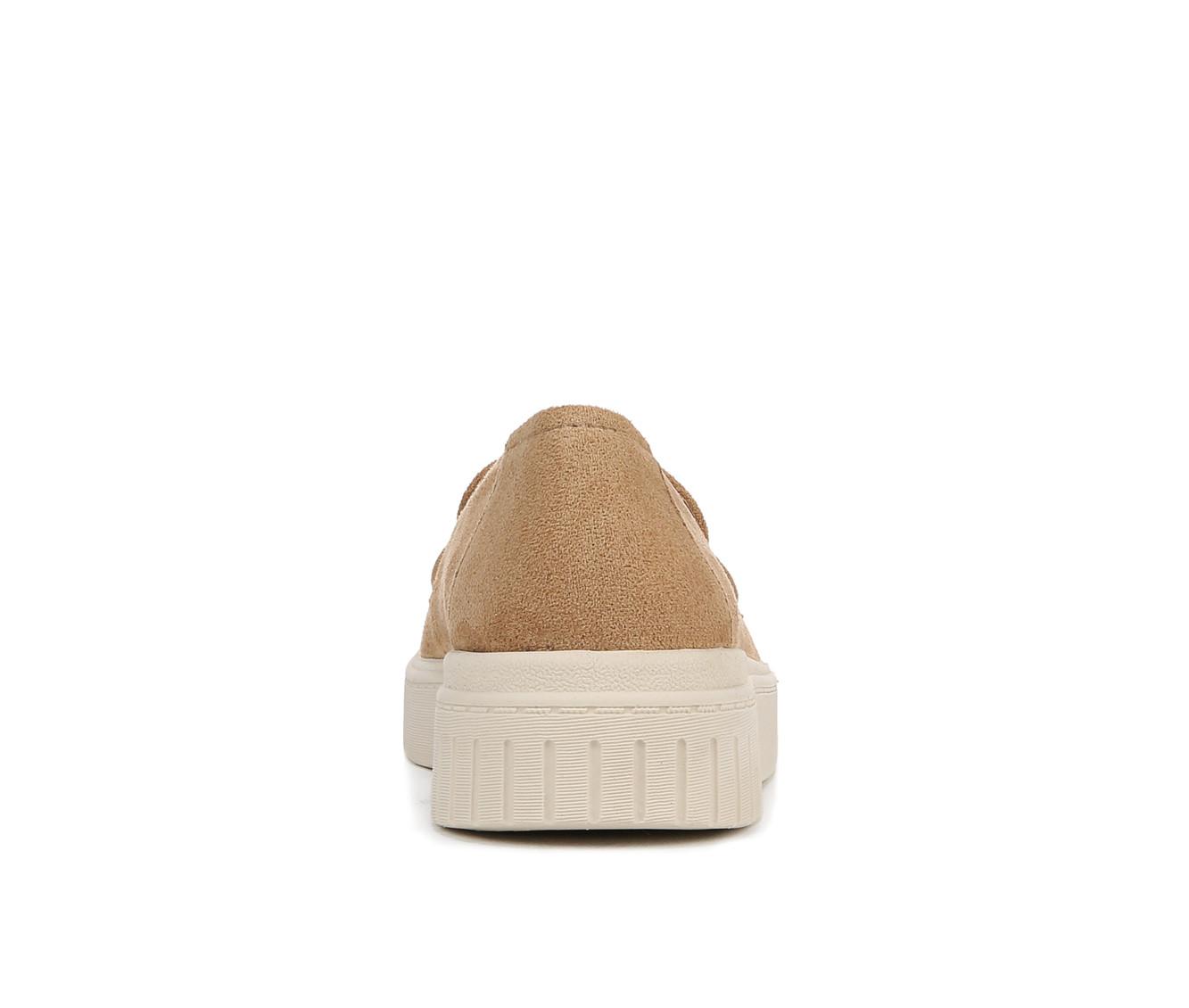 Women's LifeStride Geneva Loafers