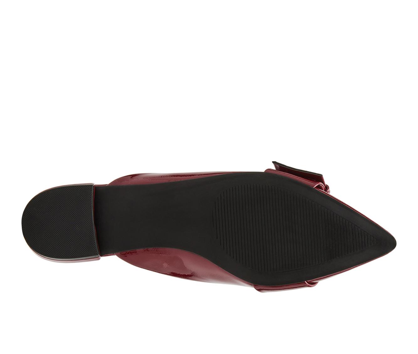 Women's Madden Girl Denveerr Flats