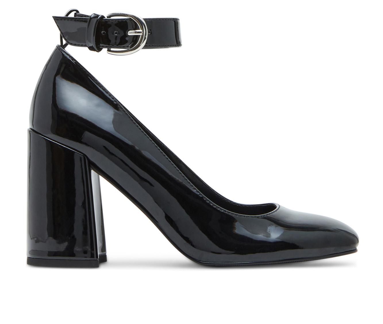 Women's Madden Girl Whishing Pumps