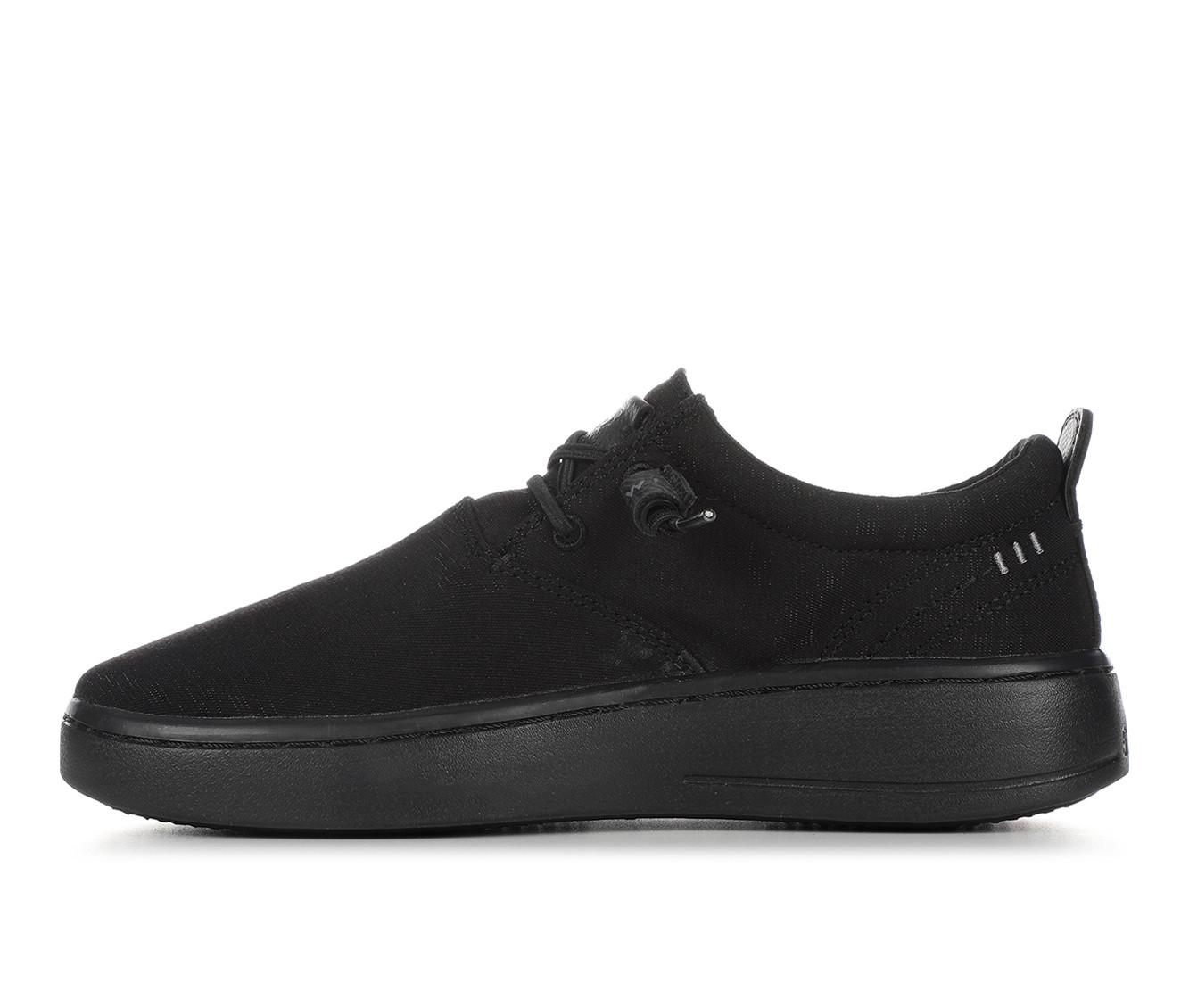 Women's Woz Robbie Slip-On Shoes