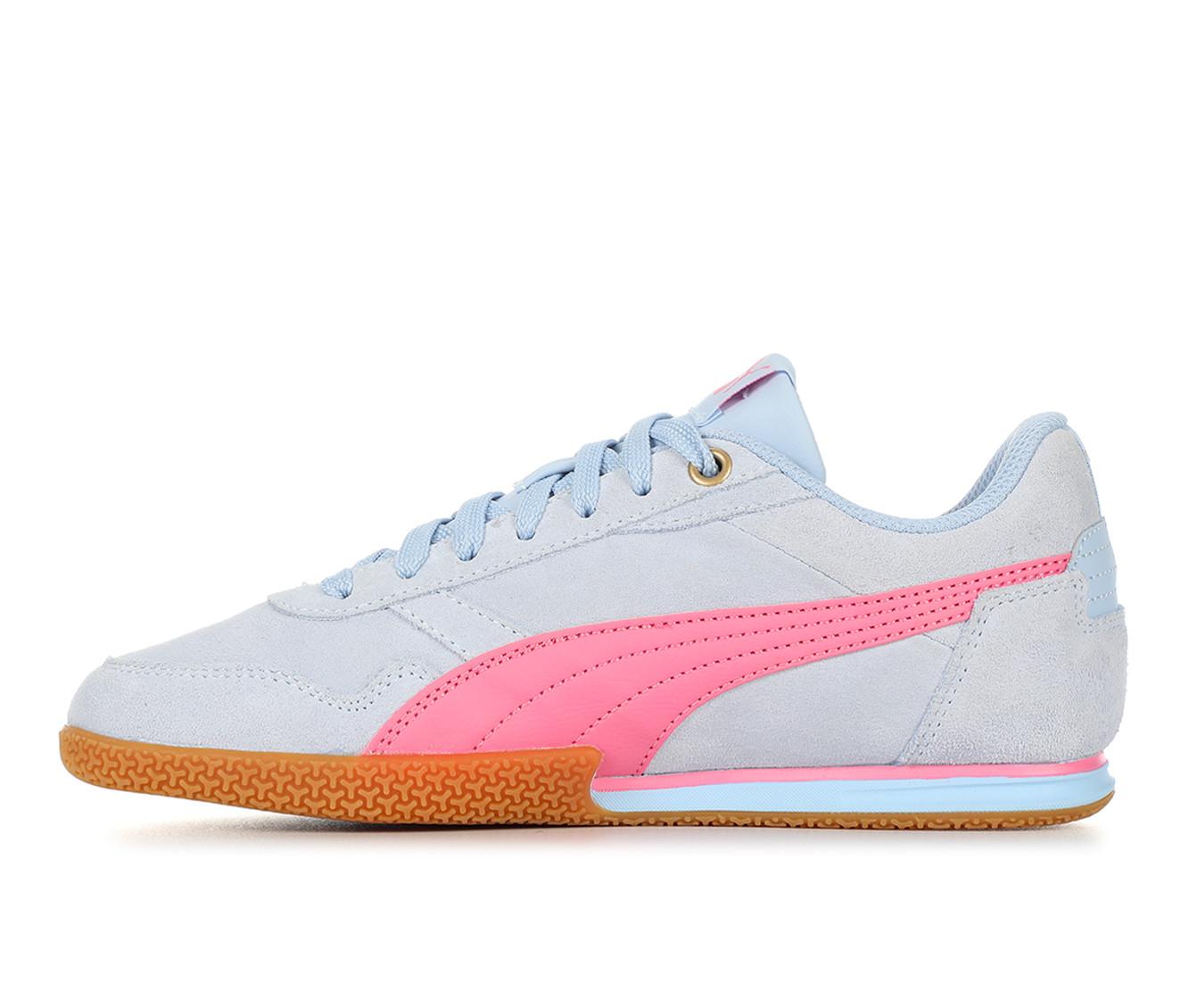Girls' Puma Big Kid Bella Donna Junior Sneakers