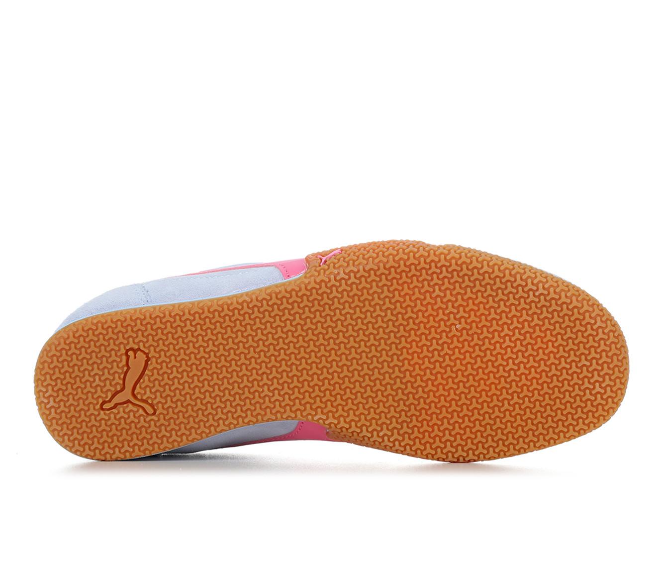 Girls' Puma Big Kid Bella Donna Junior Sneakers