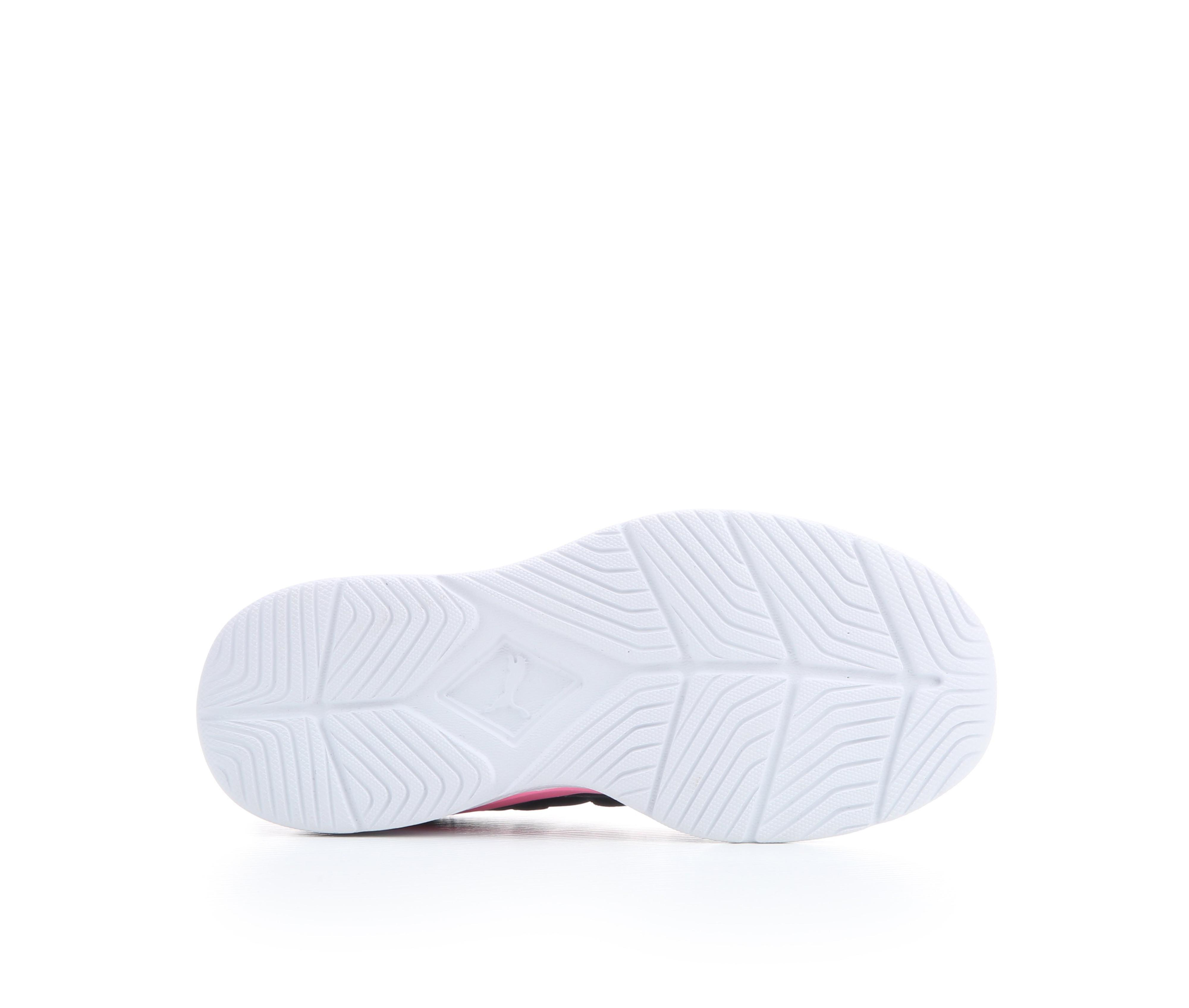 Girls' Puma Little Kid One4All 2.0 Running Shoes
