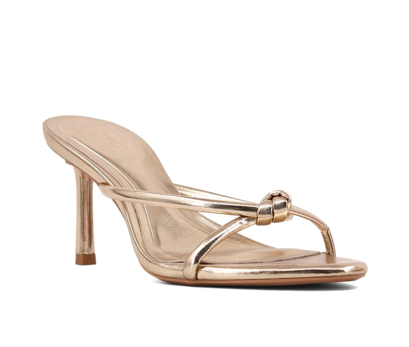 Women's Shu Shop Heidi Dress Sandals