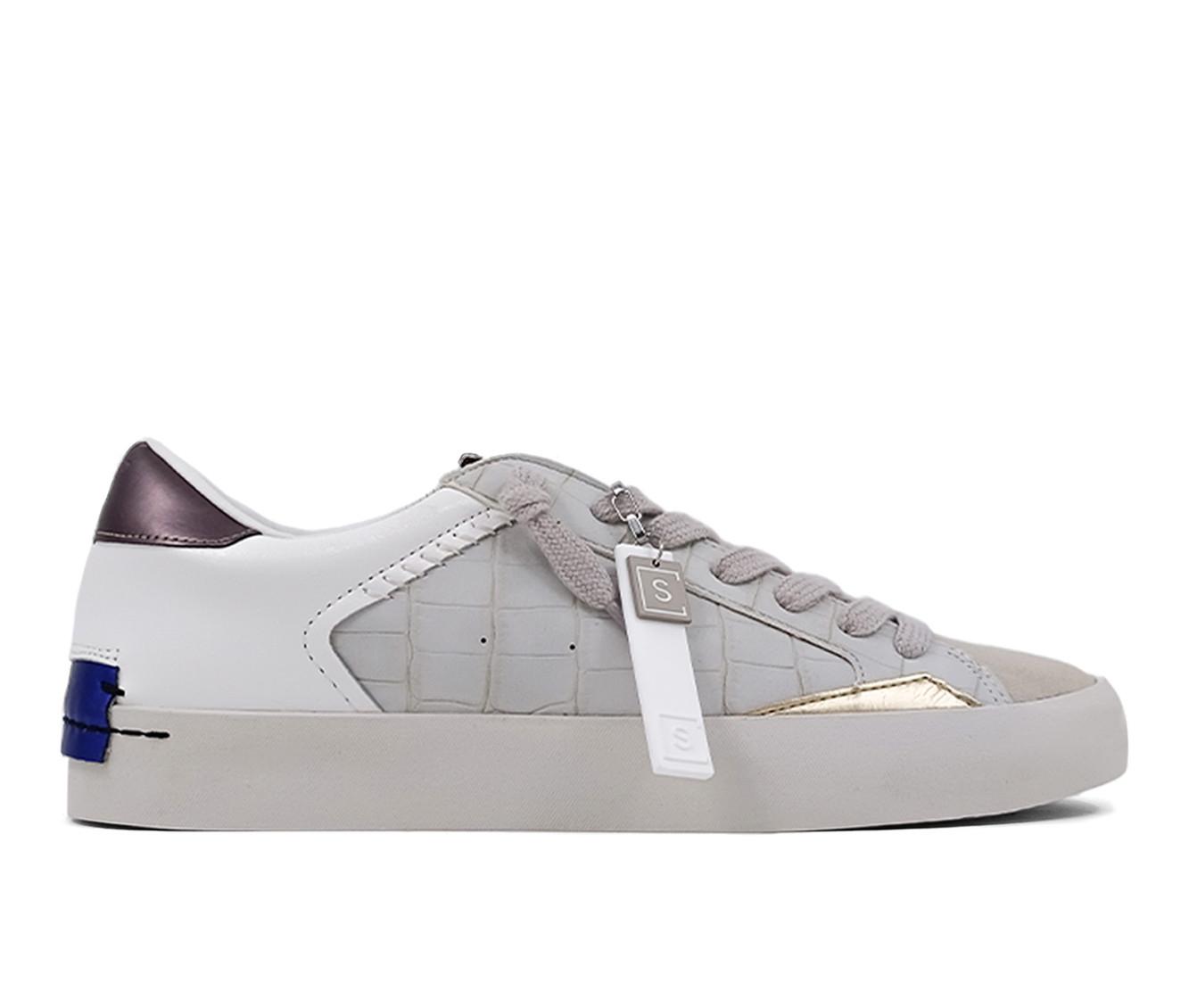 Women's Shu Shop Ruby Sneakers