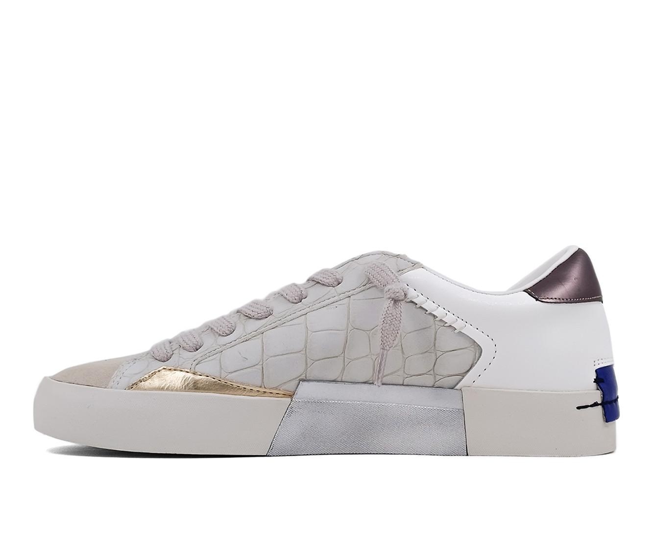 Women's Shu Shop Ruby Sneakers