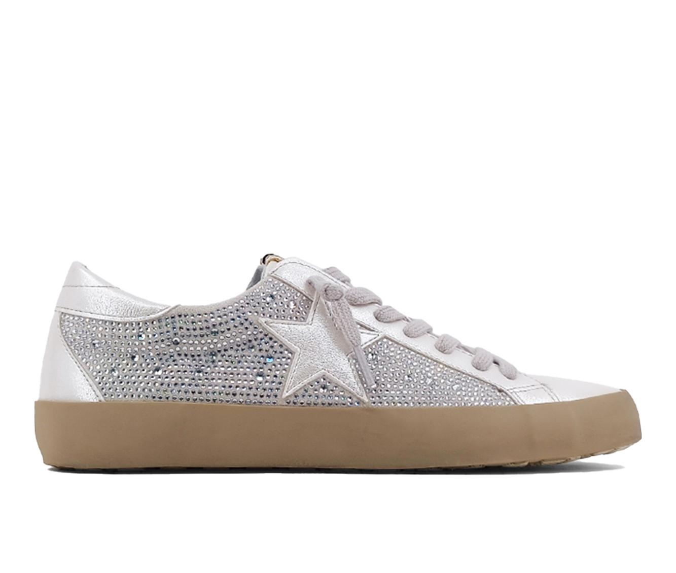 Women's Shu Shop Paula Sneakers