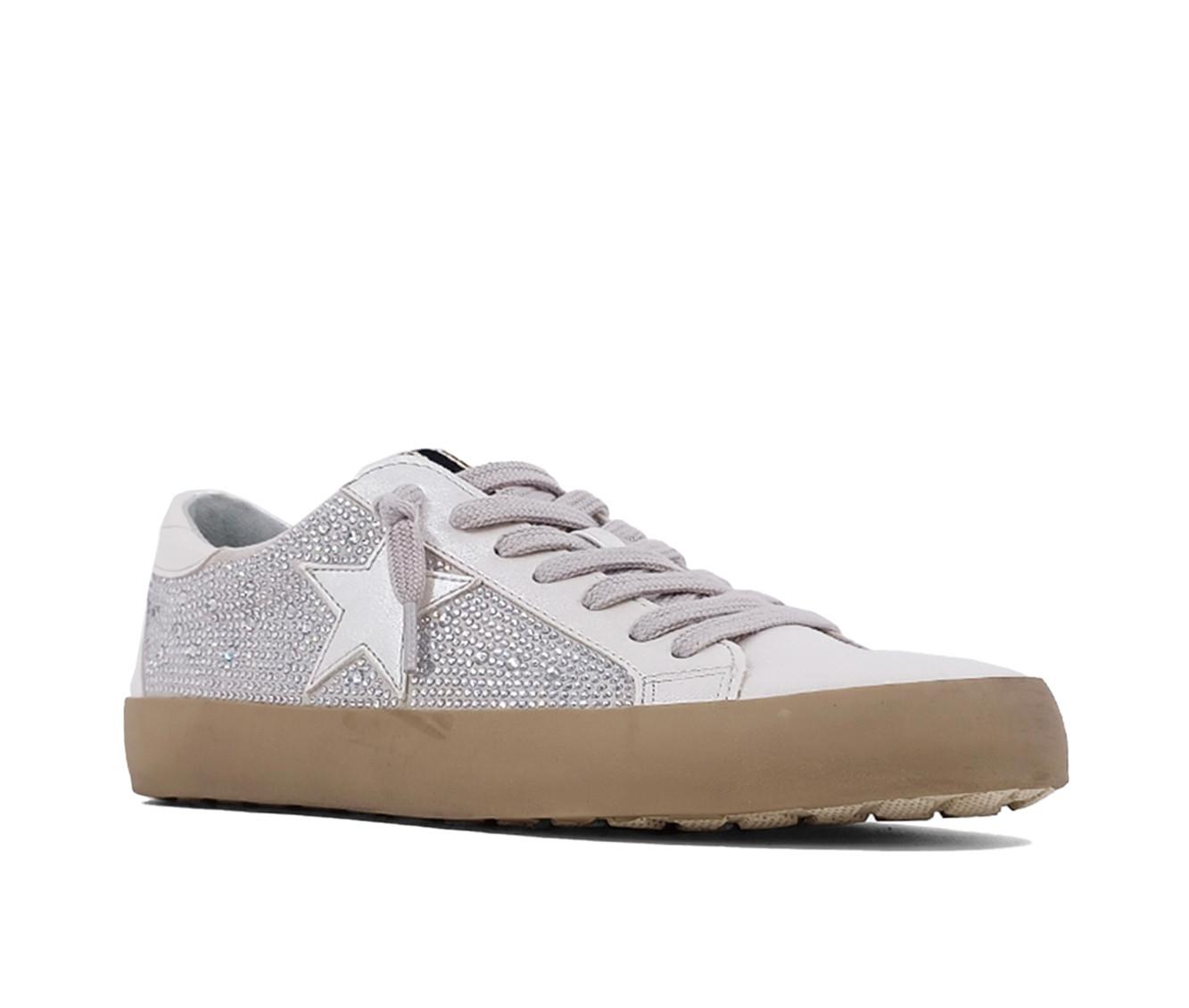 Women's Shu Shop Paula Sneakers