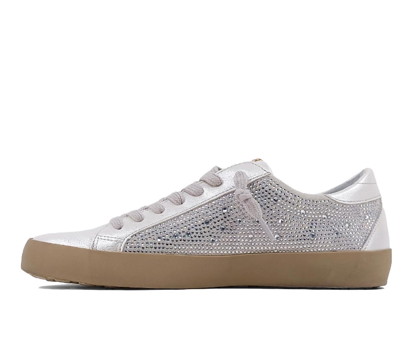 Women's Shu Shop Paula Sneakers