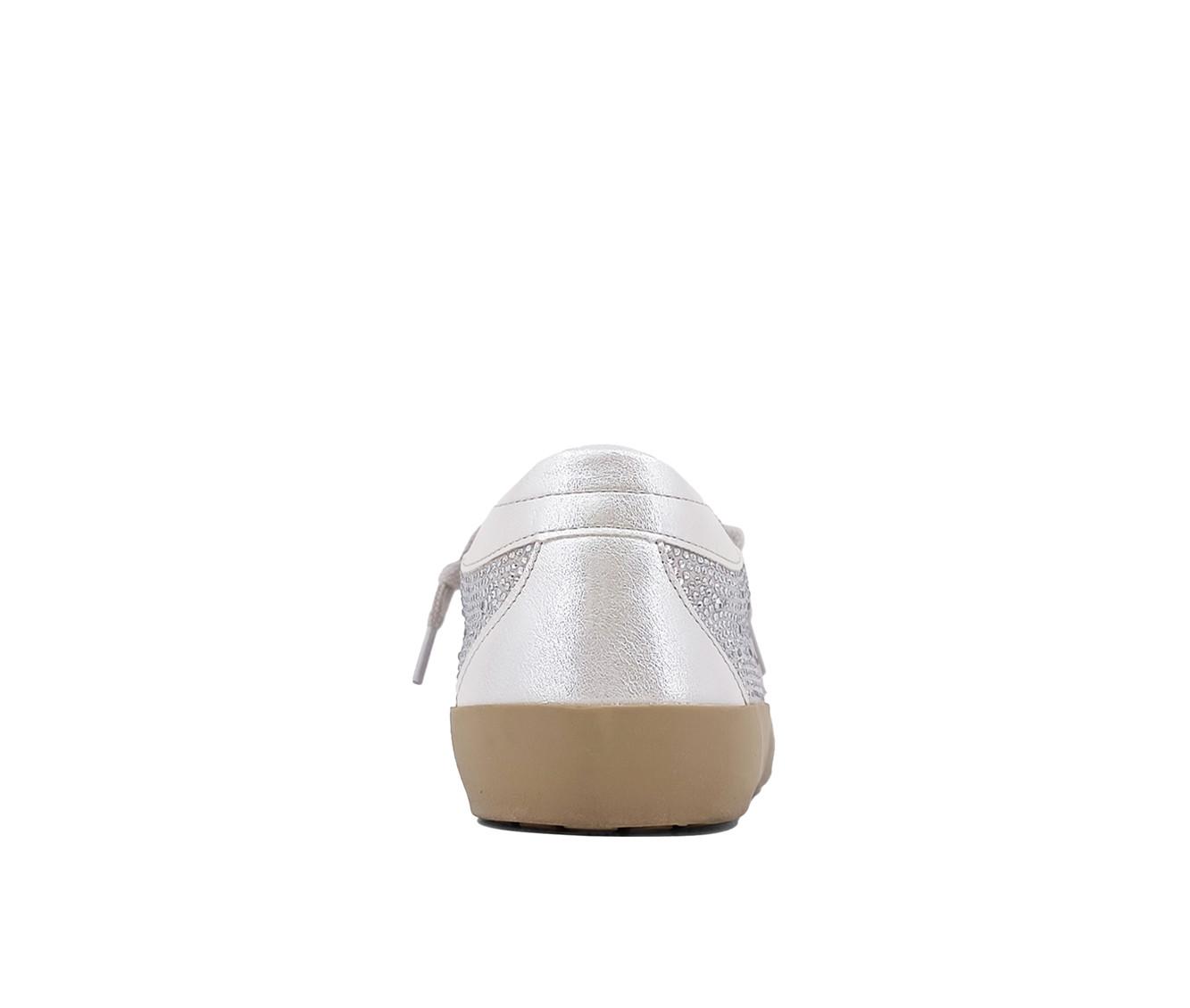 Women's Shu Shop Paula Sneakers