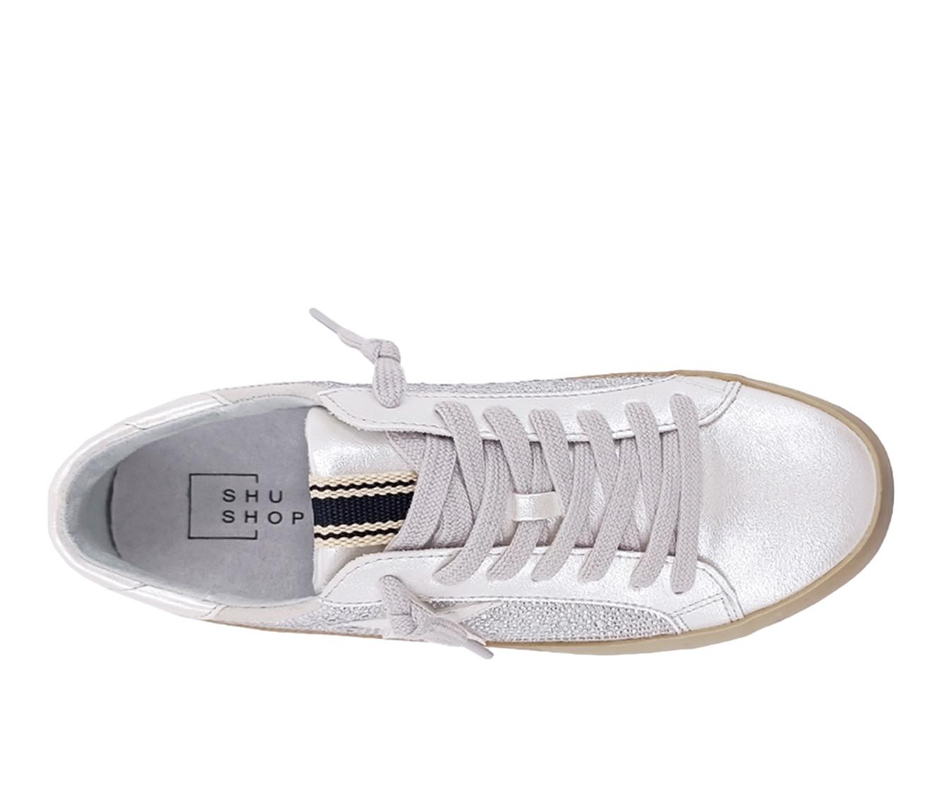 Women's Shu Shop Paula Sneakers