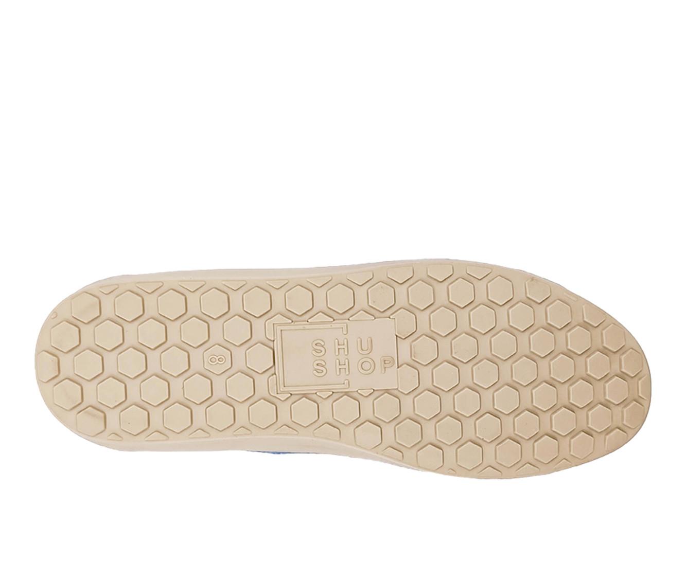 Women's Shu Shop Paula Sneakers