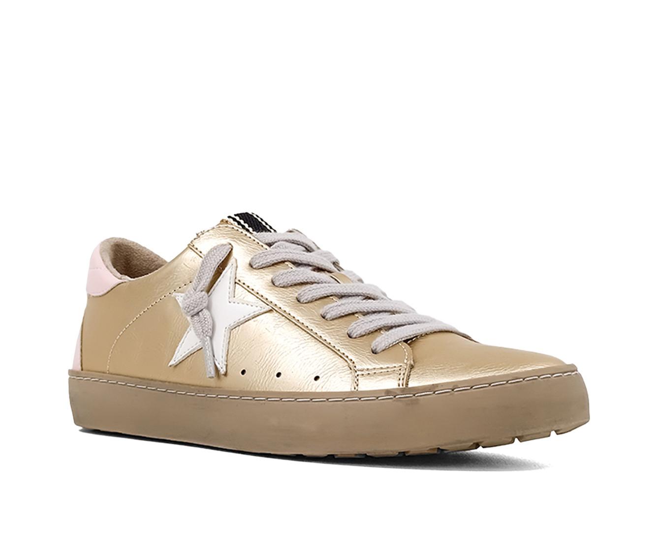 Women's Shu Shop Paula Sneakers
