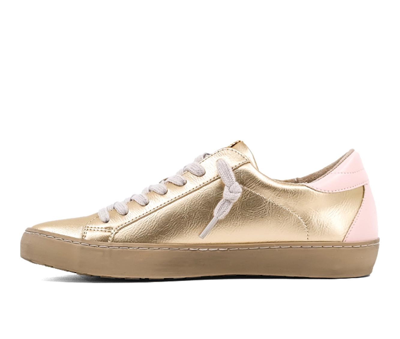 Women's Shu Shop Paula Sneakers