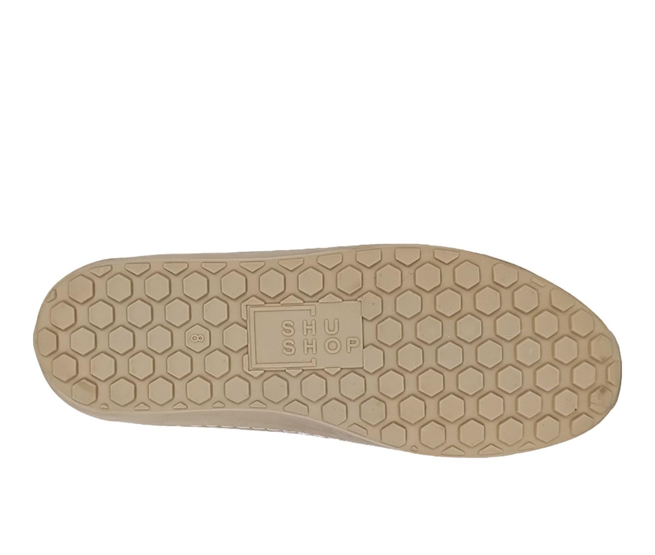 Women's Shu Shop Paula Sneakers
