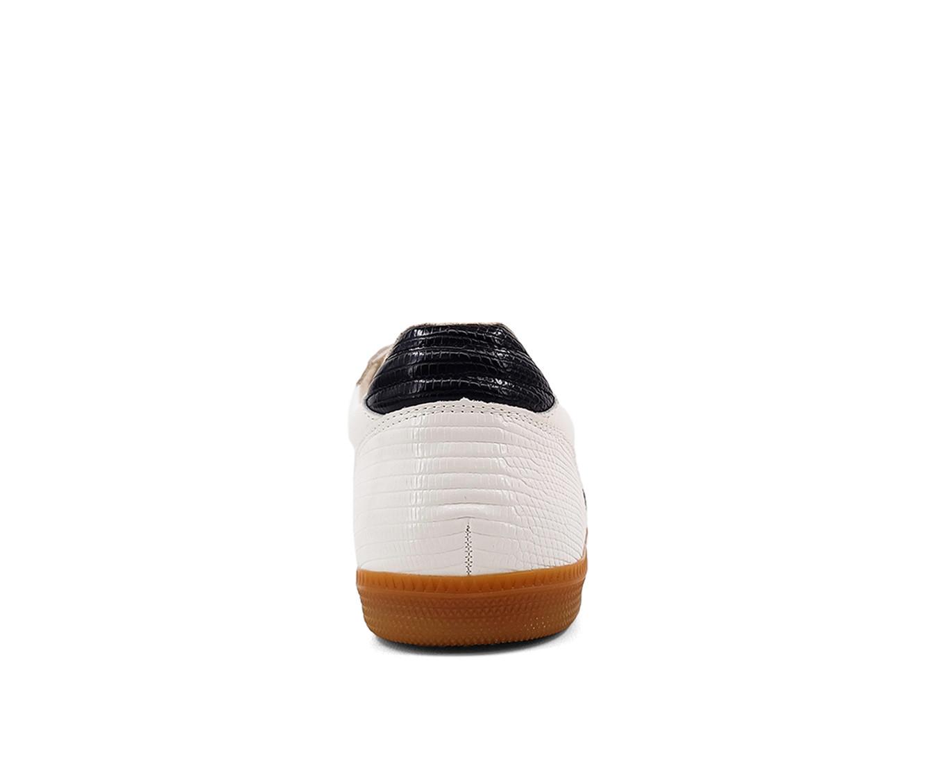 Women's Shu Shop Syndey Sneakers