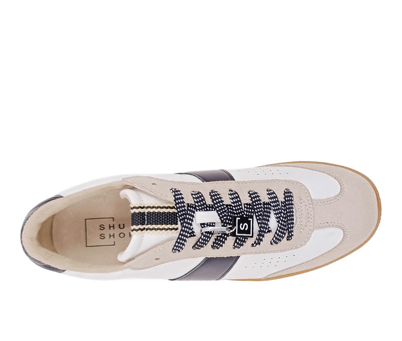 Women's Shu Shop Syndey Sneakers