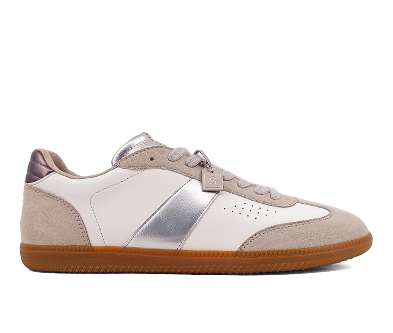 Women's Shu Shop Syndey Sneakers