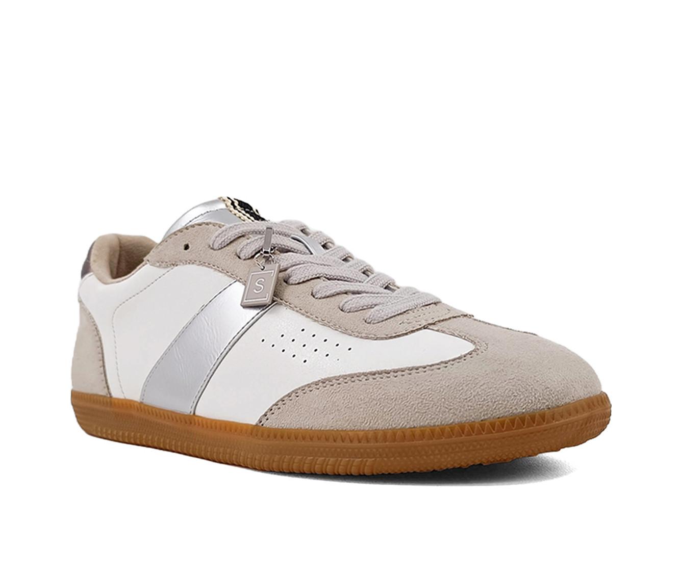 Women's Shu Shop Syndey Sneakers