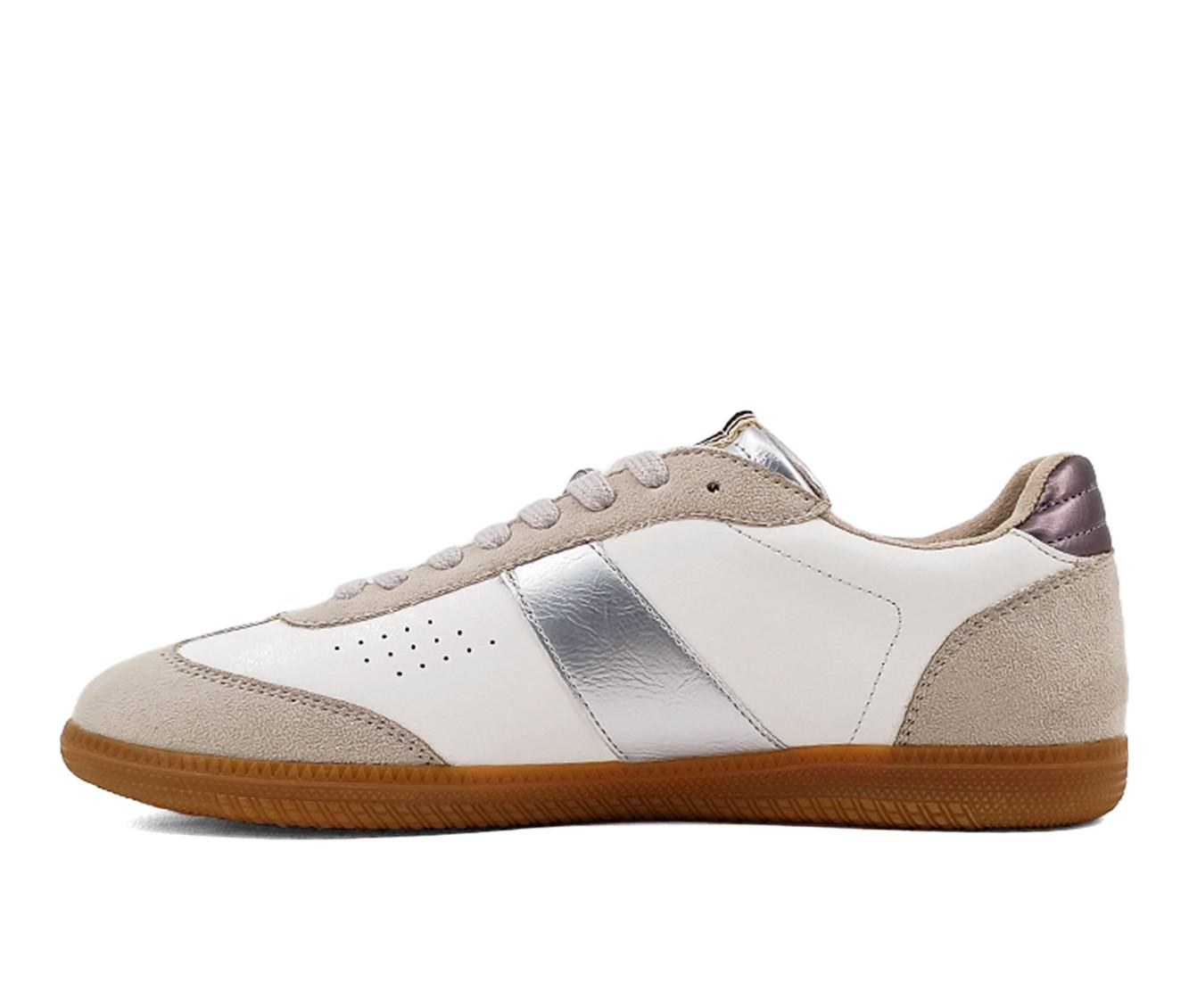 Women's Shu Shop Syndey Sneakers