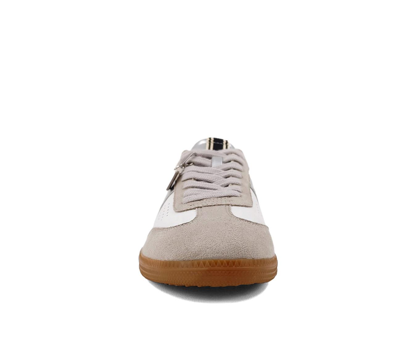 Women's Shu Shop Syndey Sneakers