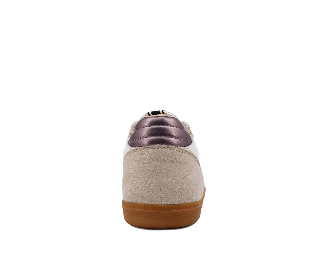 Women's Shu Shop Syndey Sneakers