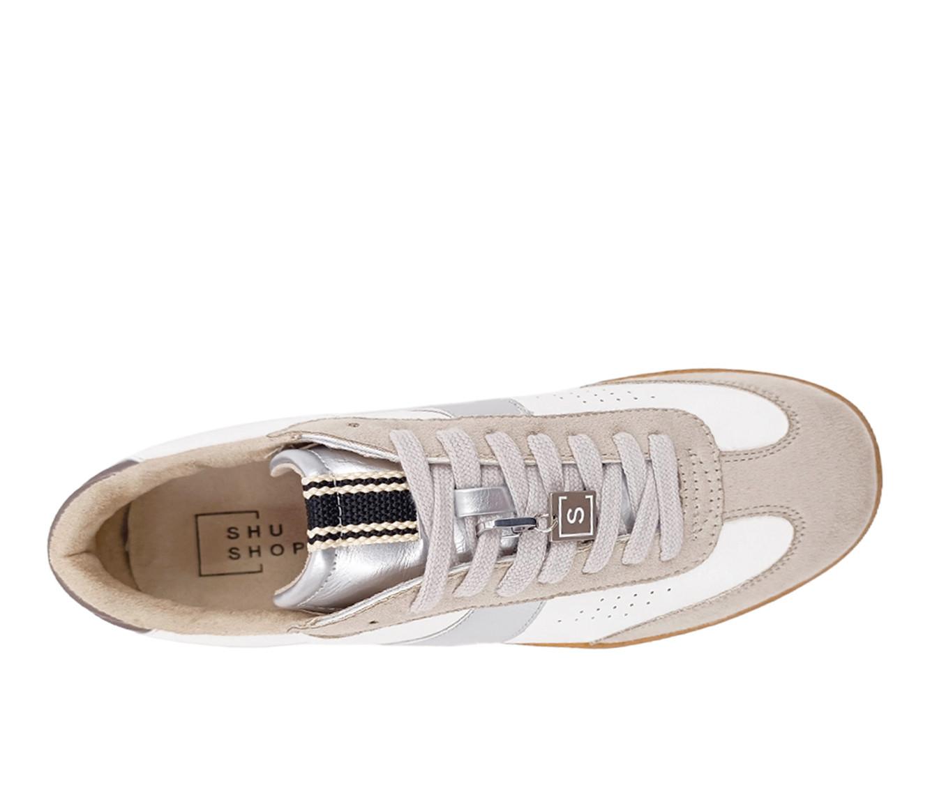 Women's Shu Shop Syndey Sneakers