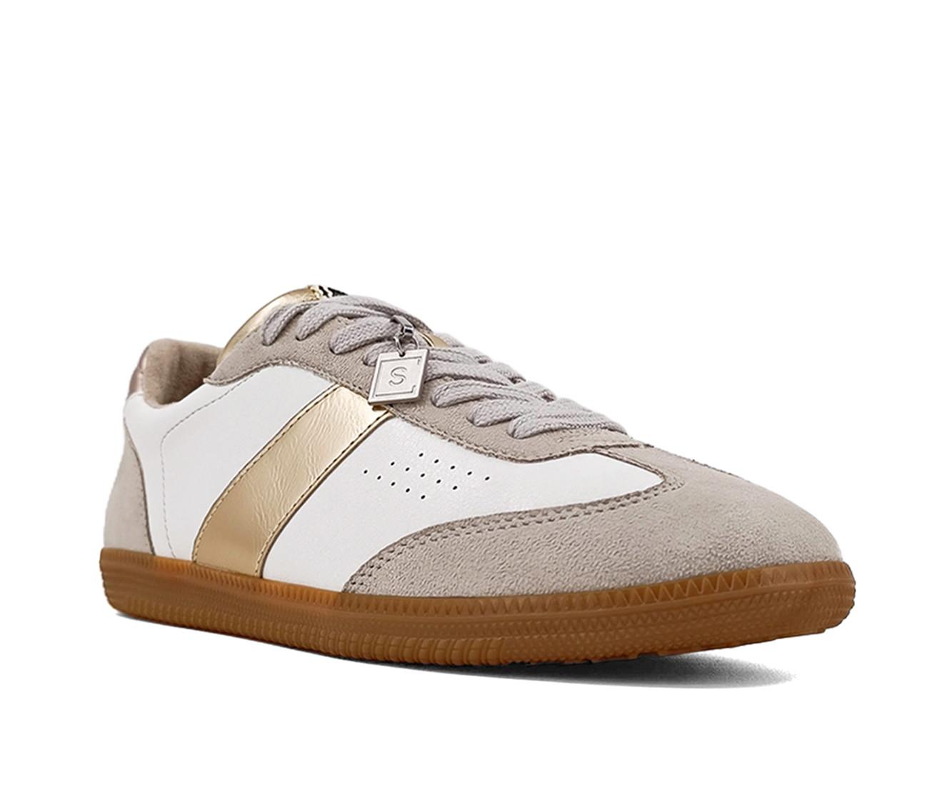 Women's Shu Shop Syndey Sneakers