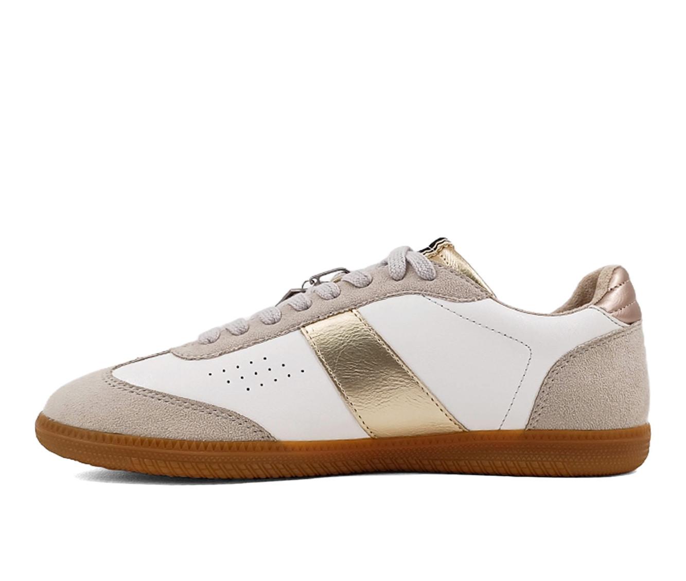 Women's Shu Shop Syndey Sneakers