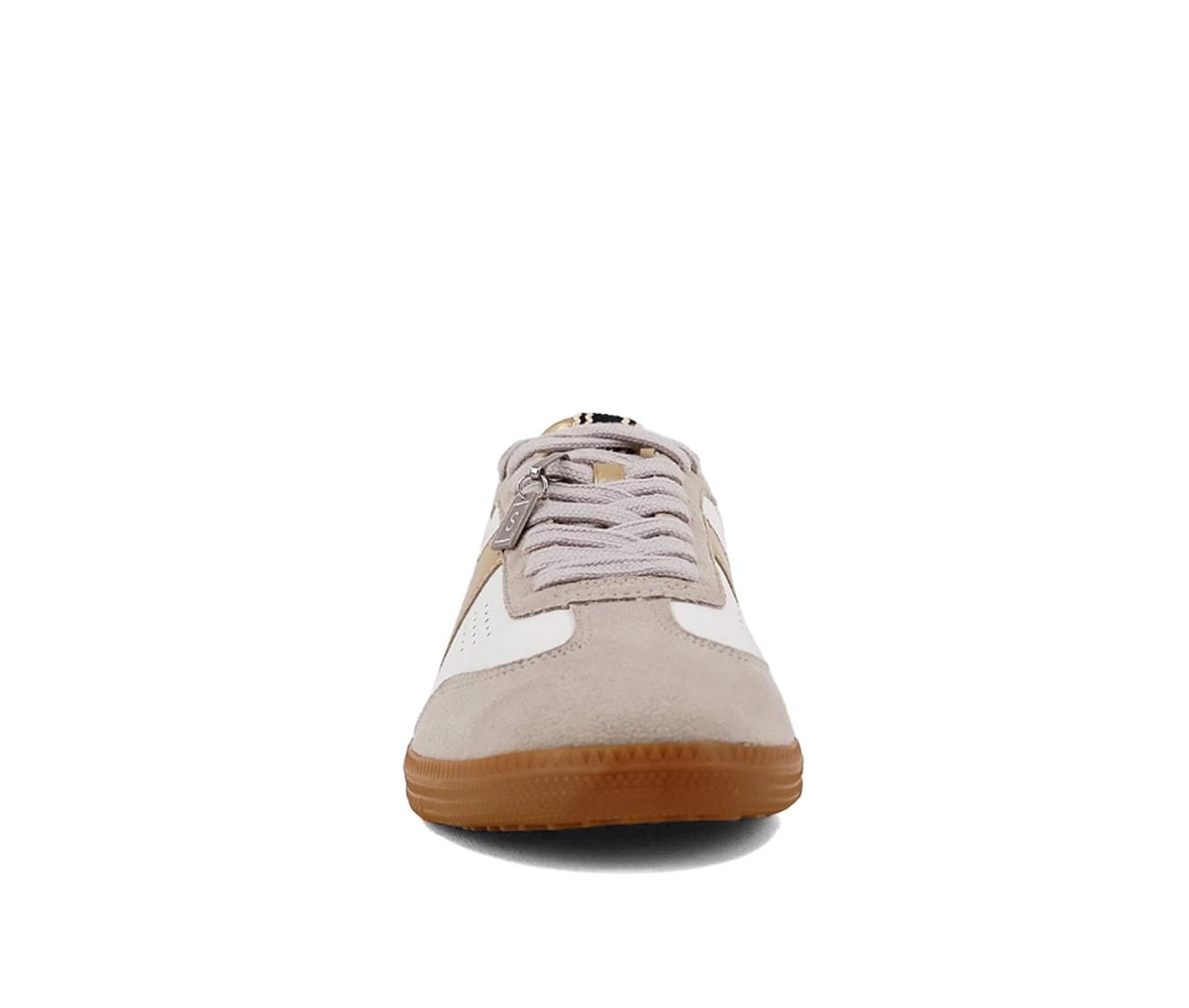 Women's Shu Shop Syndey Sneakers