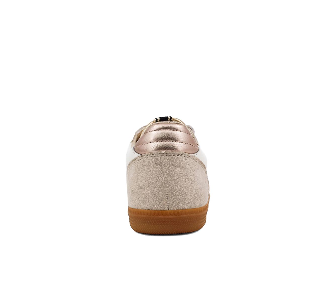 Women's Shu Shop Syndey Sneakers