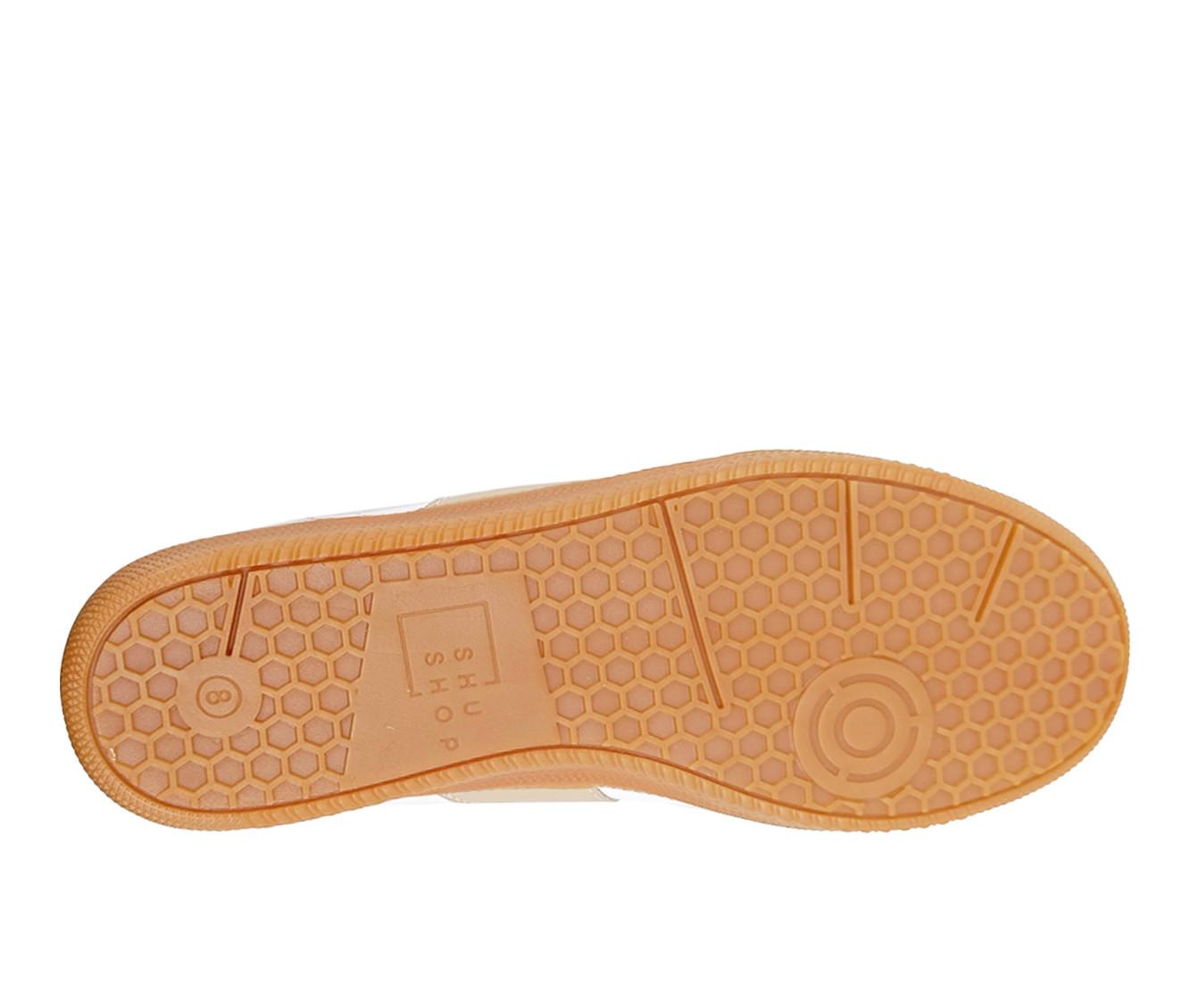Women's Shu Shop Syndey Sneakers