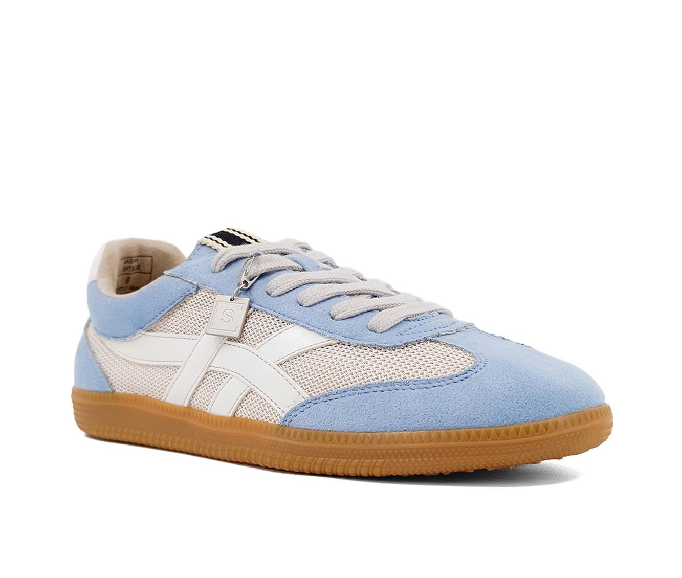 Women's Shu Shop Sasha Sneakers