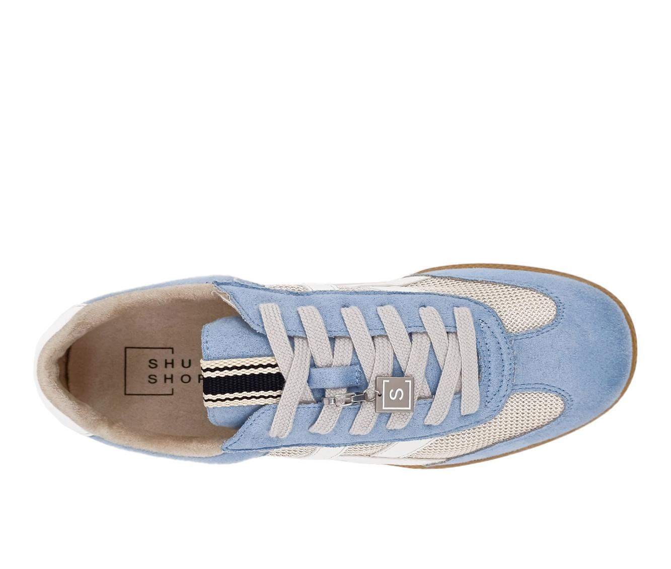 Women's Shu Shop Sasha Sneakers