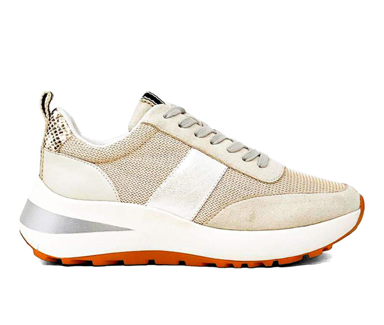 Women's Shu Shop Serafina Sneakers