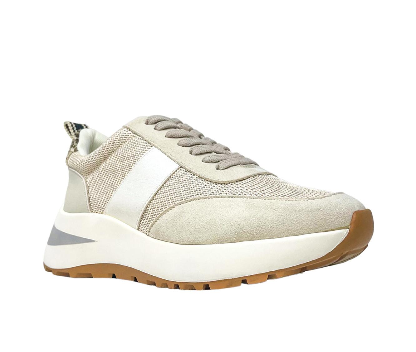 Women's Shu Shop Serafina Sneakers