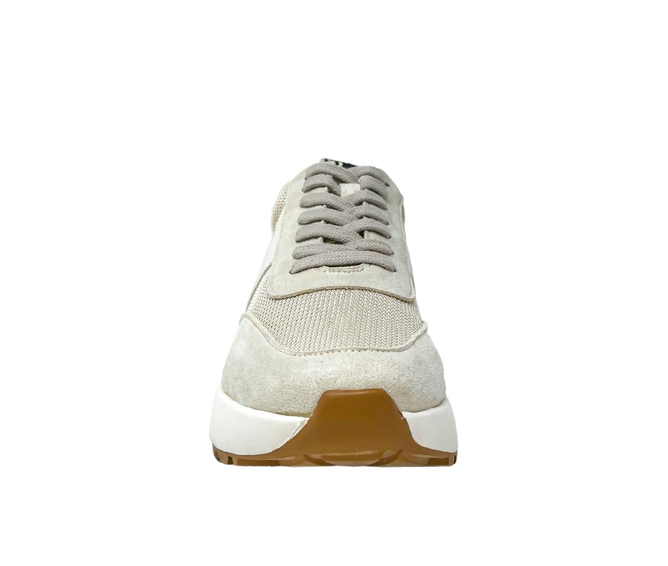 Women's Shu Shop Serafina Sneakers