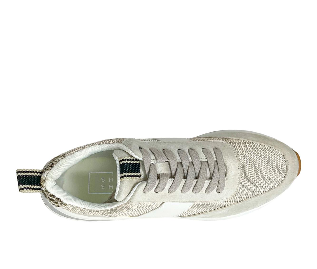 Women's Shu Shop Serafina Sneakers