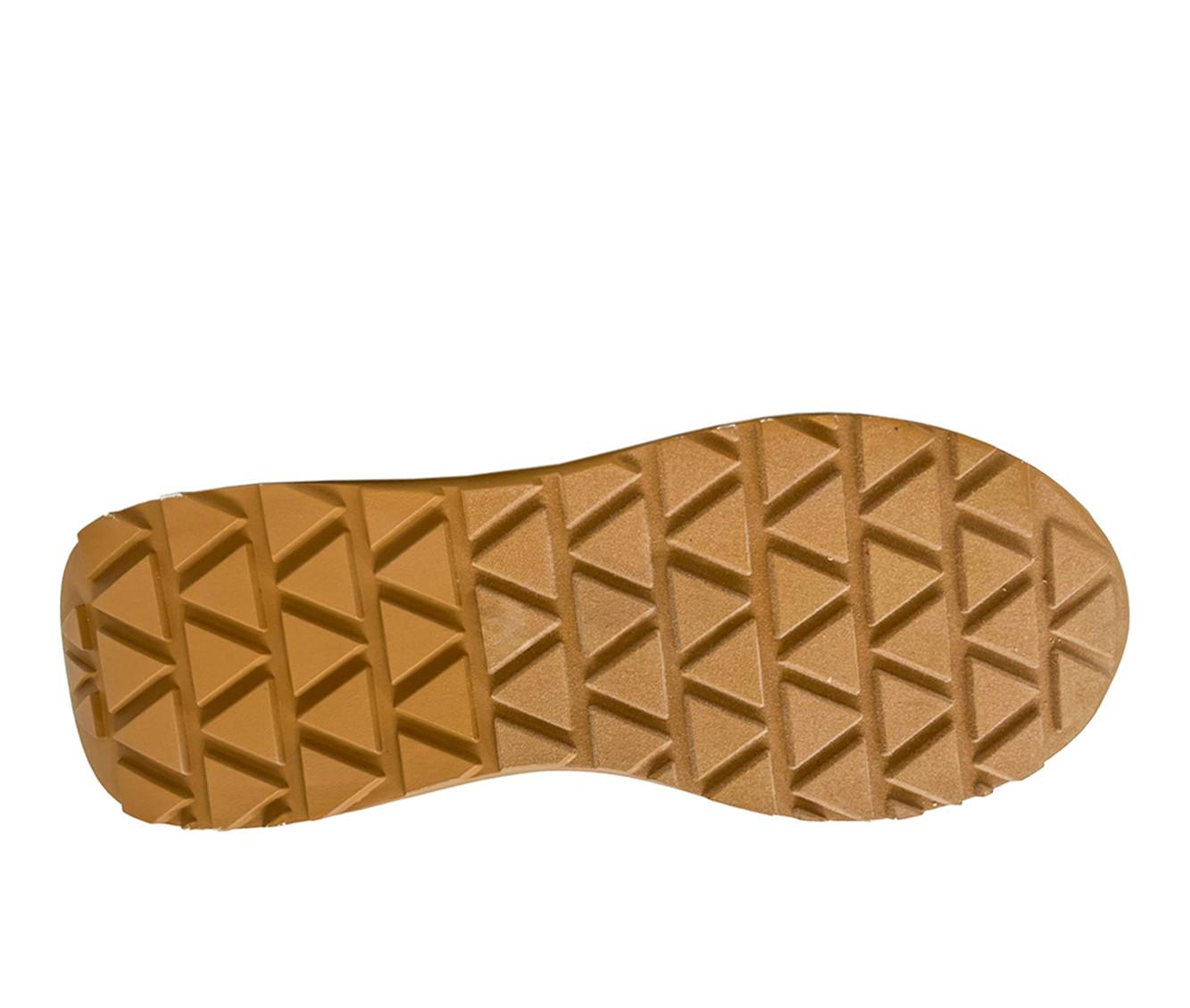 Women's Shu Shop Serafina Sneakers