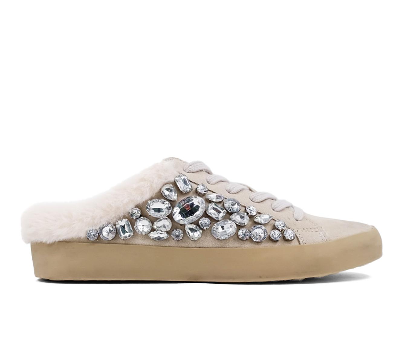 Women's Shu Shop Portia Slip-On Sneakers