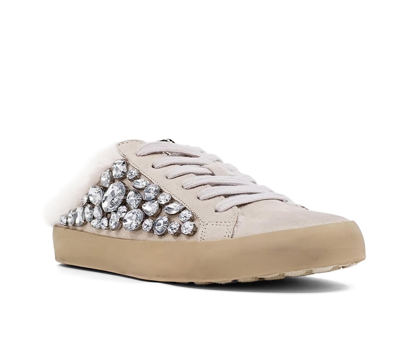 Women's Shu Shop Portia Slip-On Sneakers